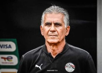 بعد كوت ديفوار