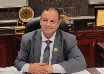 جمارك مطار القاهرة تضبط 4 محاولات تهرب جمركي.