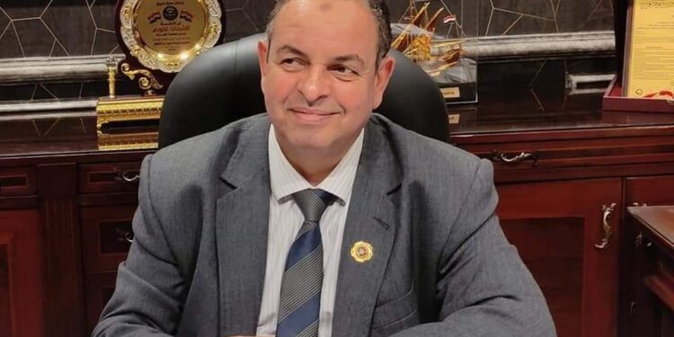 جمارك مطار القاهرة تضبط 4 محاولات تهرب جمركي.