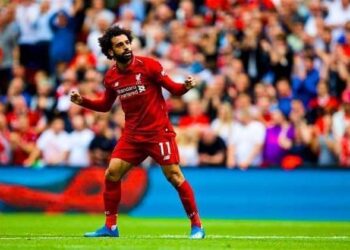 في غياب مدربه كلوب ليفربول يسقط في فخ التعادل أمام تشيلسي