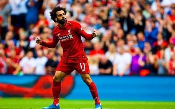 في غياب مدربه كلوب ليفربول يسقط في فخ التعادل أمام تشيلسي