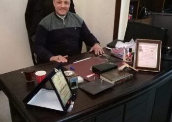 مناقشة مشروع قانون العمل الجديد بالقطاع الخاص بمجلس الشيوخ.