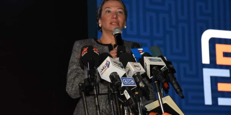 الأورمان تستعد لفعاليات المؤتمر السنوى الثانى للتنمية المستدامة بمدينة الأقصر.