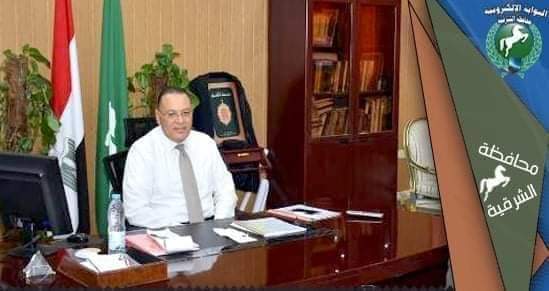 بالصور ” عبدالوهاب ومساعدوه” يسابقون الزمن