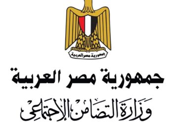 التضامن الاجتماعي : بادرنا بإبلاغ النيابة العامة عن واقعة مؤسسة الأيدي الأمينة. 