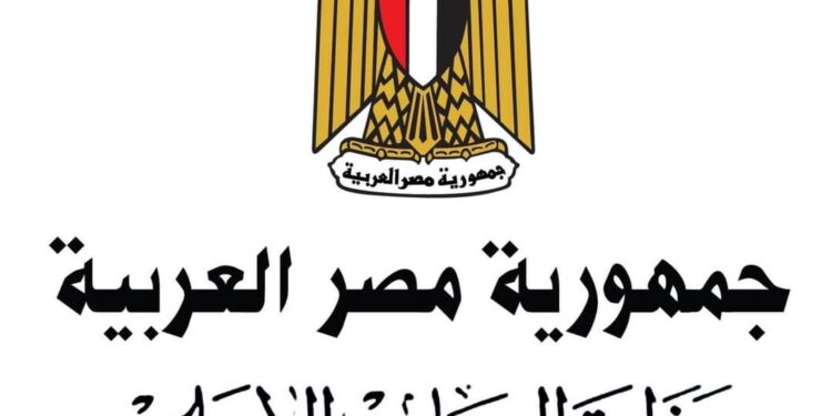 التضامن الاجتماعي : بادرنا بإبلاغ النيابة العامة عن واقعة مؤسسة الأيدي الأمينة.