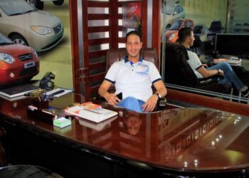 أنهيار القيم والأخلاق داخل المجتمع المصري أقوي من الأمراض والفيروسات وأشدها خطورة. 