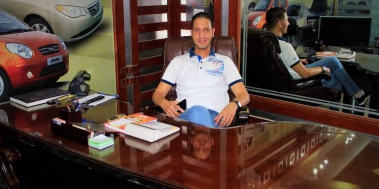 أنهيار القيم والأخلاق داخل المجتمع المصري أقوي من الأمراض والفيروسات وأشدها خطورة. 