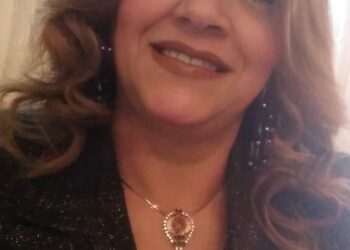 أمنيات العام الجديد