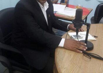 ملخص أحداث اليوم العالمية والمحلية