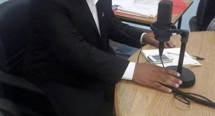 ملخص أحداث اليوم العالمية والمحلية