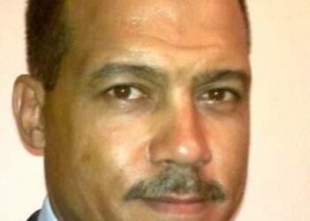 اصلحوا مابداخلكم ينصلح كل شيئ