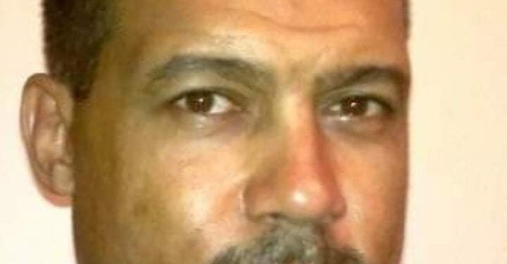 اصلحوا مابداخلكم ينصلح كل شيئ