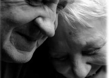 هل يمكن ان يبعّث الحب في الحياة الزوجية من جديد !؟