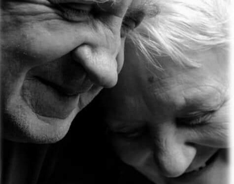 هل يمكن ان يبعّث الحب في الحياة الزوجية من جديد !؟