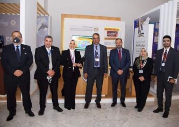 اليوم الثاني لمنتدى شباب العالم. 