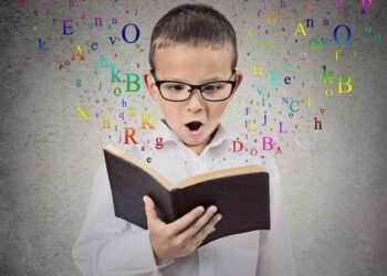 وجهة نظرعلمية