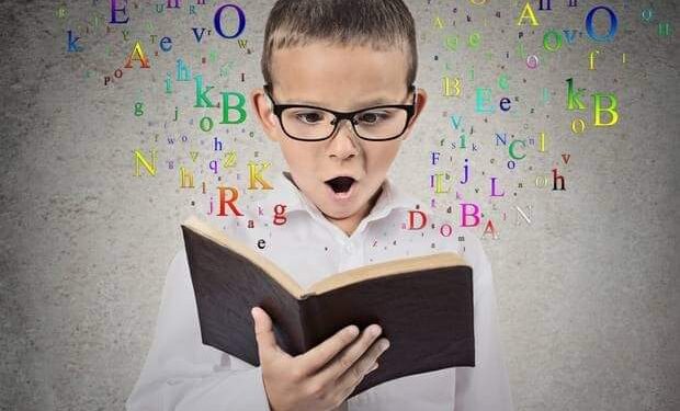 وجهة نظرعلمية