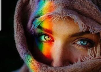 الغرام أشد من الحرب