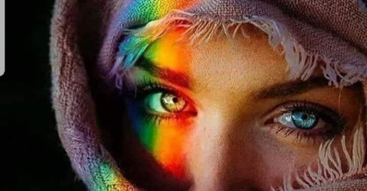 الغرام أشد من الحرب