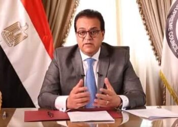 التعليم العالى : النداء الخامس لمشروعات التعاون الدولي مع الاتحاد الأوروبي من “تمويل العلوم والابتكار”