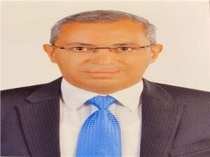التعليم العالى : النداء الخامس لمشروعات التعاون الدولي مع الاتحاد الأوروبي من "تمويل العلوم والابتكار"