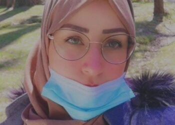 قناعة حب الذات