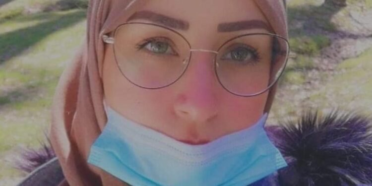 قناعة حب الذات