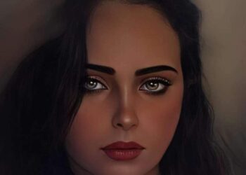 موعد اخر لنهايتي