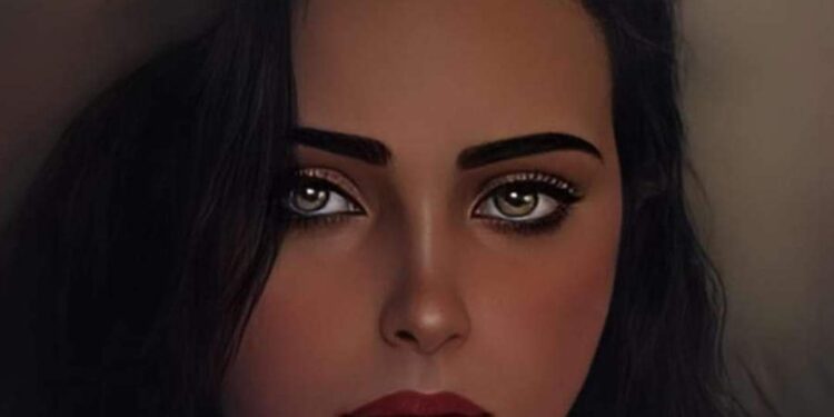 موعد اخر لنهايتي