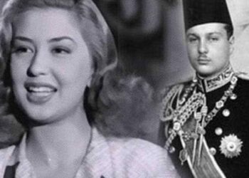 كلنا بنحب القمر والقمر بيحب