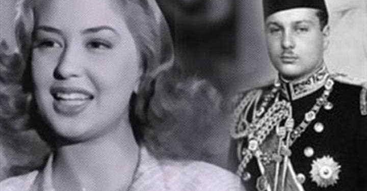 كلنا بنحب القمر والقمر بيحب