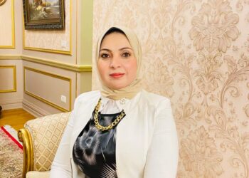 رسالة مراهق