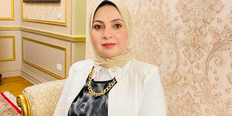 رسالة مراهق