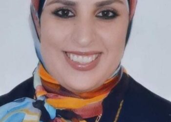 سحر الكلمات 