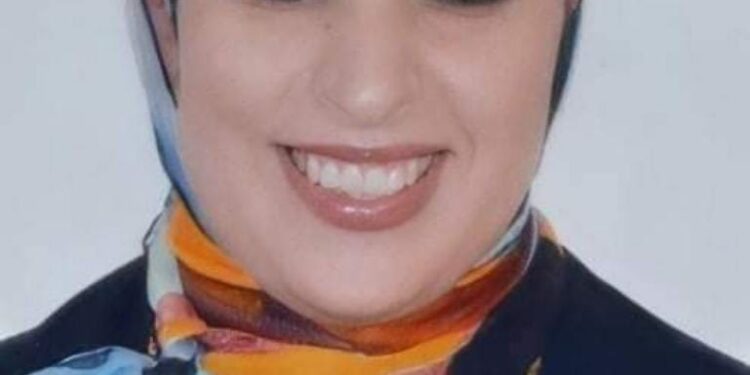 سحر الكلمات 