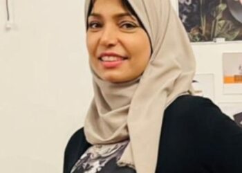 خدعوك فقالوا ” الإهتمام ما بيطلبش”