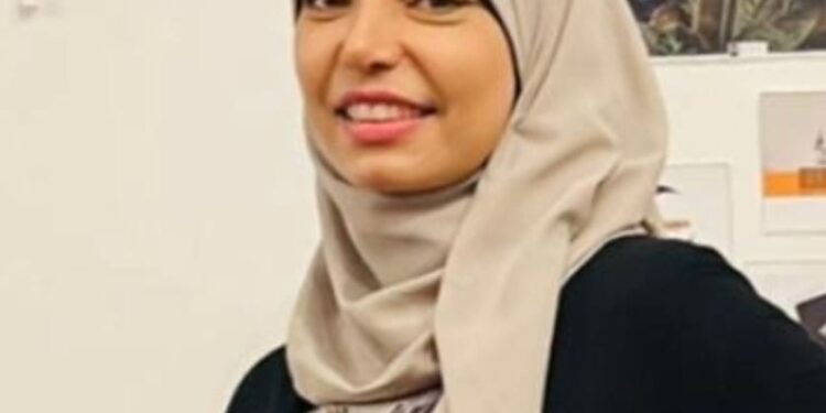 خدعوك فقالوا ” الإهتمام ما بيطلبش”