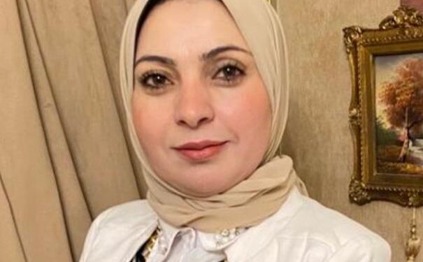 الأسباب النفسية للخلافات الزوجية