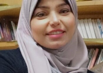 التربية الجنسية