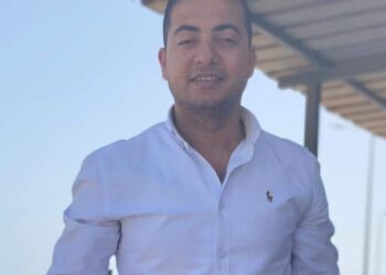 ضبط تاجر مخدرات بحوزته  سلاح ناري ومخدرات في فارسكور.