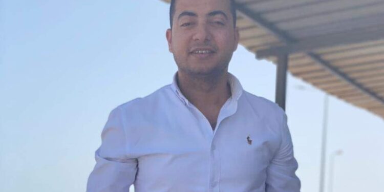 ضبط تاجر مخدرات بحوزته  سلاح ناري ومخدرات في فارسكور.