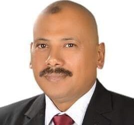 أهم ما ورد إلينا من أنباء