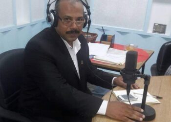 النشرة الجوية اليومية