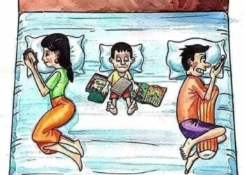 إدمان الإنترنت