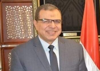 القوى العاملة : تعيين 689 شاباً منهم 8 “قادرون باختلاف” ببورسعيد. 