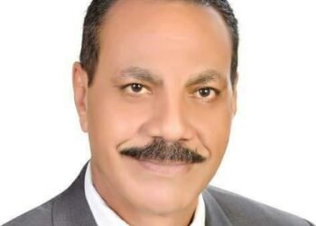 الدولة صاحبه اقوي اقتصاد في افريقيا موريشيوس. 