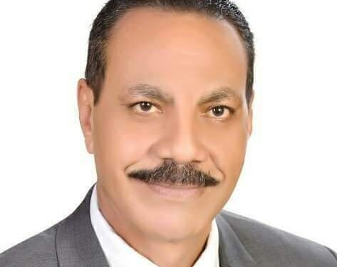 الدولة صاحبه اقوي اقتصاد في افريقيا موريشيوس. 