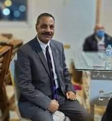 متى يصبح الإنسان عجوزا. 