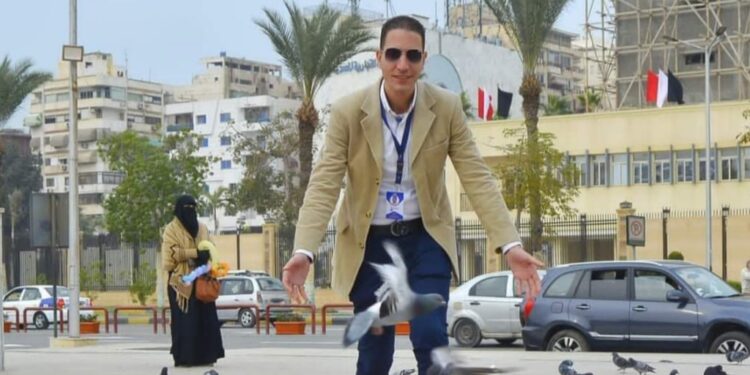 “” أنت فين ياحبيبي قولي “”